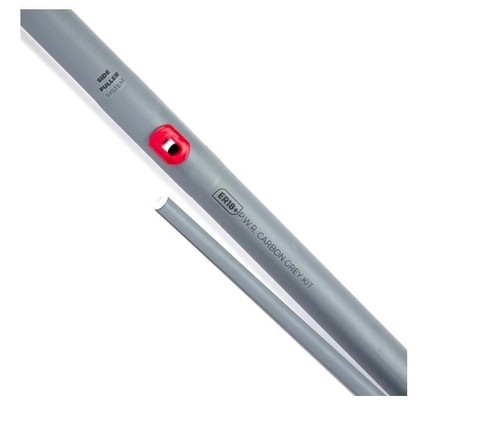 Nytro power edge side puller - edge,