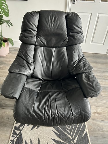 Ekornes stressless mayfair - stressless, "mayfair”