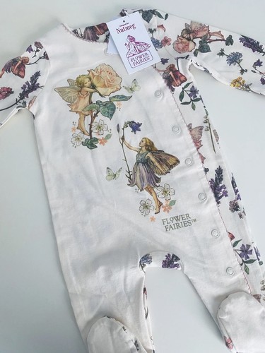 Months bnwt baby - bnwt,