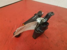 KAWASAKI ZX 10R OHLINS STEERING DAMPER 2019