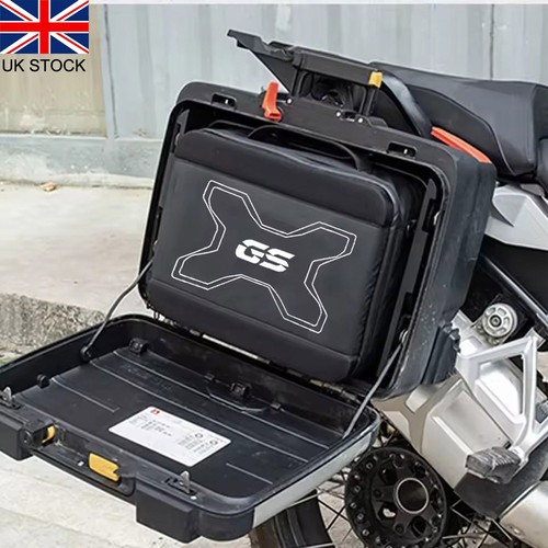 For bmw r1200gs r1250gs - bmw,