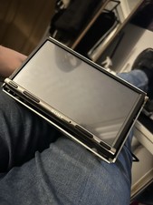 Sony XAV-XA3005 Apple Carplay