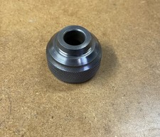 Schaublin 70 Special Spindle