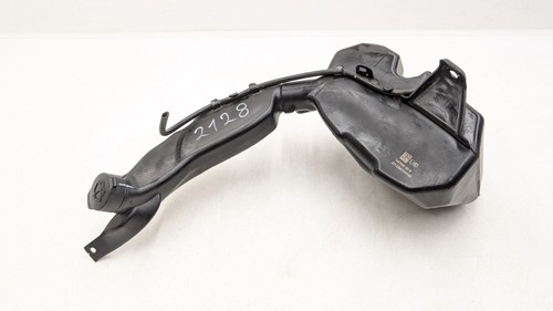 Tesla model windscreen - tesla,