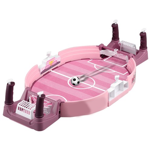Set kids foosball table - foosball,