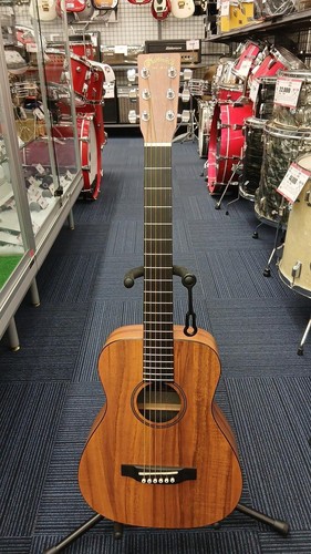 Martin lxk2 little - martin,