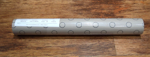 Vanessa arbuthnott pretty - arbuthnott,