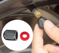 For BMW 4 5 6 SERIES Tyre