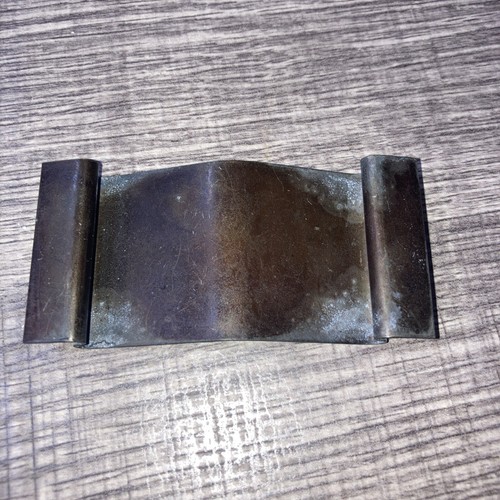 New parker oem usa fly - new,