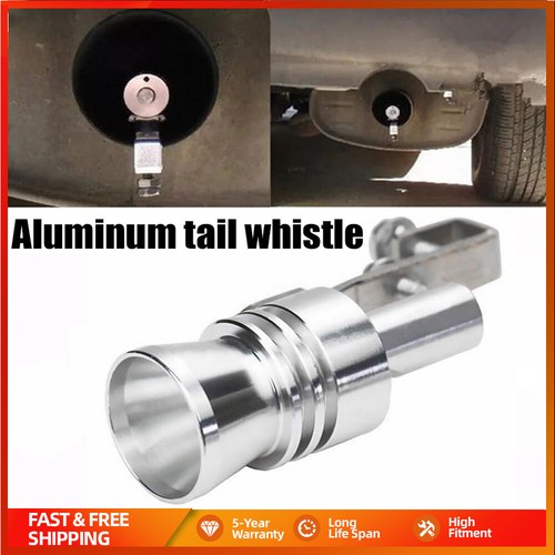 Turbo sound noise exhaust - noise,