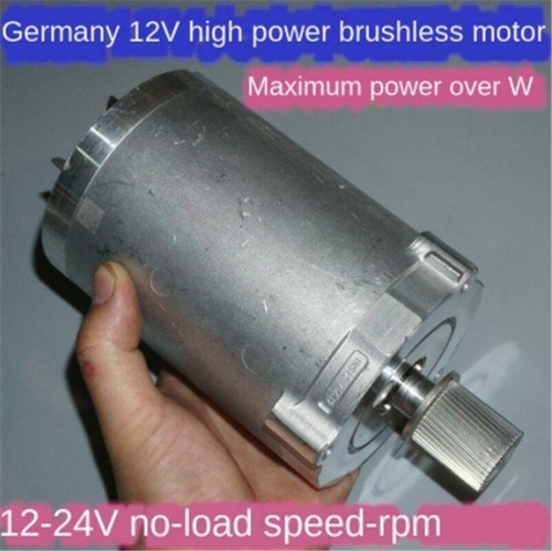More than 1000w high - more,