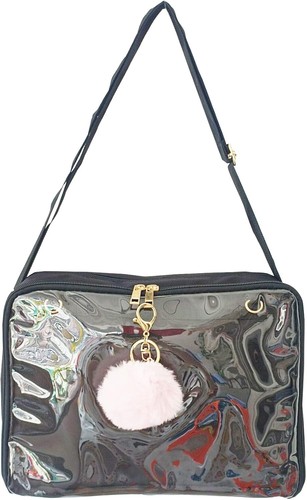Puyang girl lolita ita handbag - puyang,
