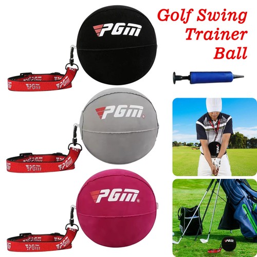 Golf swing trainer - golf,