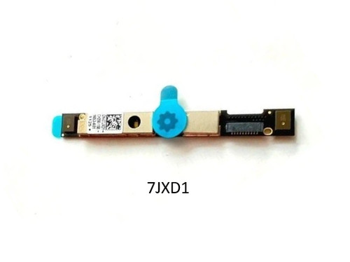 Genuine dell latitude 5420 - 5420, /