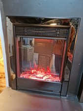 Ex Display Evonic c3 ARGENTA