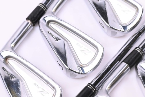 Srixon 745 irons pw - irons, /