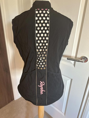 Rapha pro team lightweight