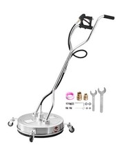 VEVOR 20" Pressure Washer