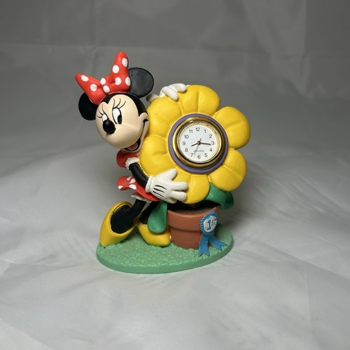 Vintage disney minnie mouse - vintage,