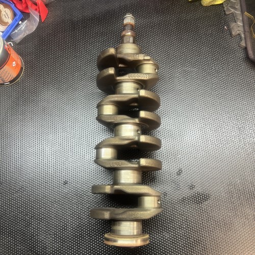 Vauxhall chevrolet engine - vauxhall,