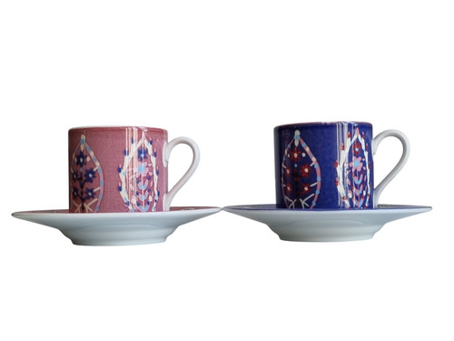 Vintage cacharel alaska - vintage,