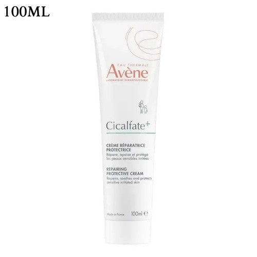 Avene cicalfate restorative - avene,
