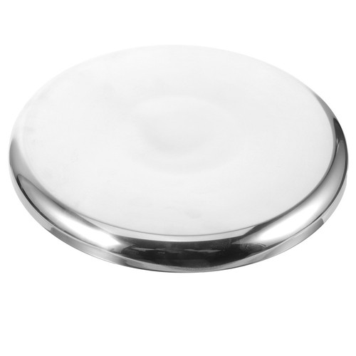Thickened stool surface home - stool,