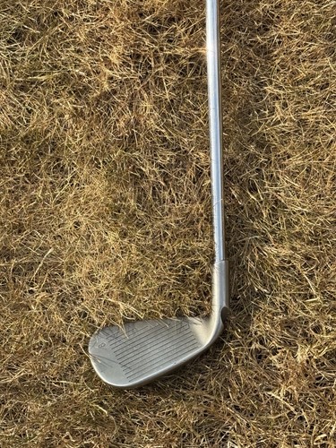 Ping g10 number - ping,