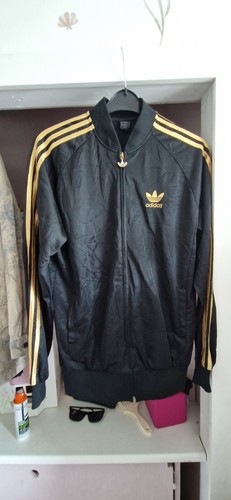 Vintage adidas originals - vintage,