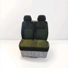 For Mercedes Sprinter Double