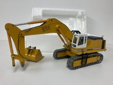 1/50 scale Conrad Liebherr 984