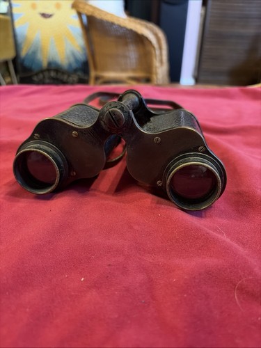 Vintage ww2 ww1 - vintage, army