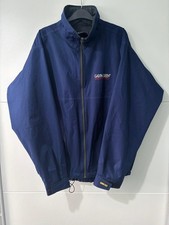 Galvin Green Gore-Tex