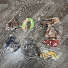 Vintage Disney Tarzan