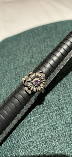 Vintage 925 sterling silver - vintage,
