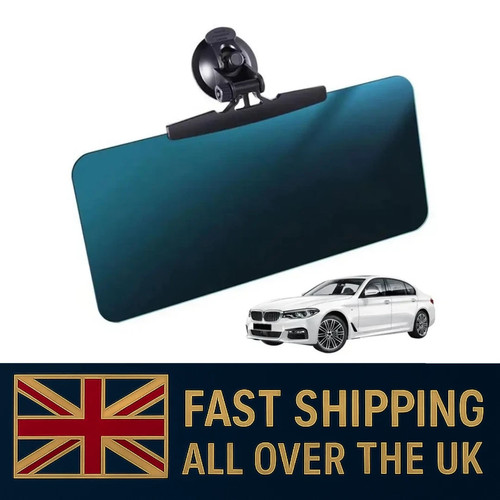 Car sun visor anti - car,