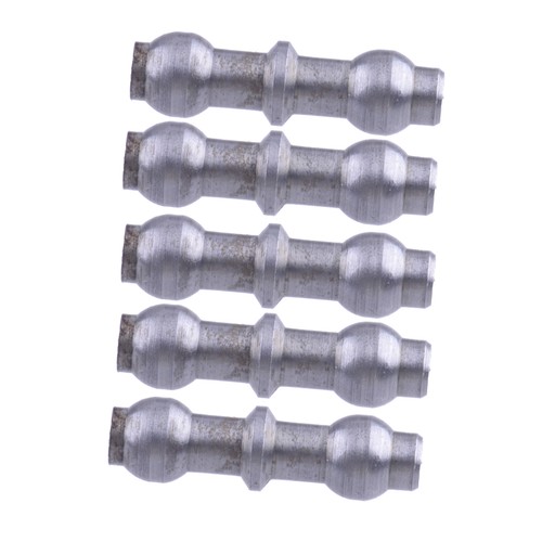 Bridgeport mill tool - bridgeport,