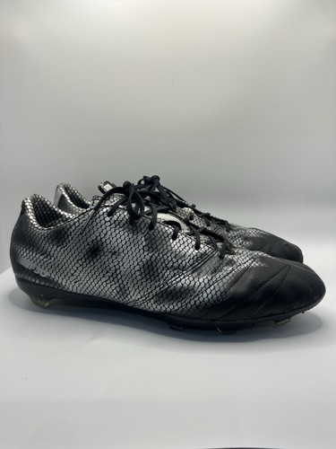 Adidas f30 adizero leather - f30, fg