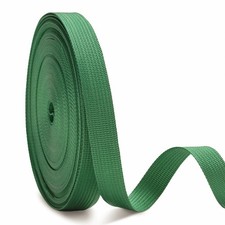 Tree Ties Straps, 65.6 Feet