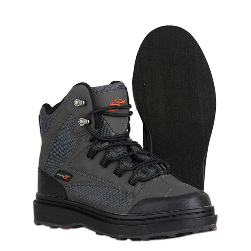 Scierra tracer felt sole - tracer,