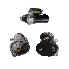 Fits VW VOLKSWAGEN LT 35 2.3