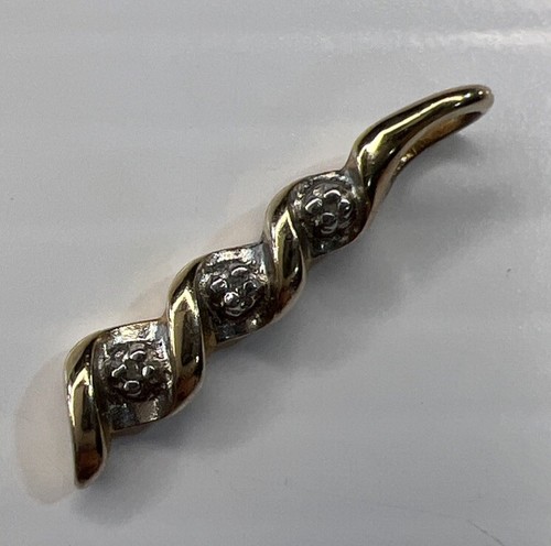 925 sterling silver - silver, golf