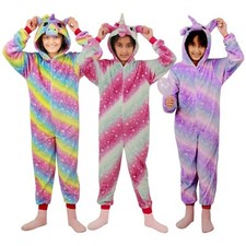 Kids Girls A2Z Onesie One