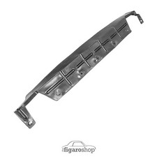 Nissan Figaro Under Rear Bumper Shield Used