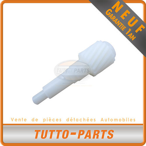 Gear cable speedometer golf - gear,