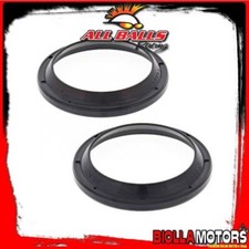 57-116 Honda XR650R 650cc 2006