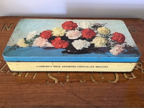 Vintage cadbury milk - vintage, cadbury's