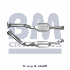 For Citroen ZX 1.8i Genuine BM