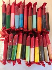 Renshaws Ready to Roll REGALICE sugarpaste- all colours