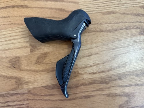 Shimano ultegra di2 - di2, st-r8070